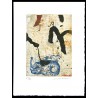 RICHARD TEXIER  ep 5