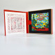 Speedy Graphito / La folle histoire de l'art
