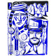 Laurent Corvaisier /  ASSEMBLAGE II
