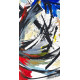 Jean Miotte / EXCALIBUR