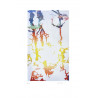 WITHOUT TITLE I / Lithograph EA (31 x 20 cm)