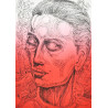 RIANNE II