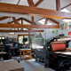 Lithography workshop