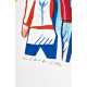 Laurent Corvaisier / AT THE MUSEUM - 60 x 40 cm