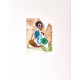 Paolo Boni / Grabodo Transferts I