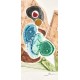 Paolo Boni / Gravure Transferts I