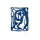 Théophilos Gérédakis / Composition 2