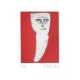 Hervé Di Rosa / Tooth No. 4
