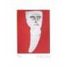 TOOTH NO. 4