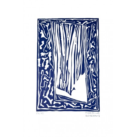 Théophilos Gérédakis / Composition 6