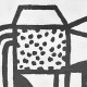 Atelier Bingo / 1950 bis