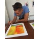 @Photo Atelier RLD / Paul Rousteau