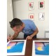 @Photo Atelier RLD / Paul Rousteau
