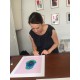 @Photo Atelier RLD / Fanette Mellier