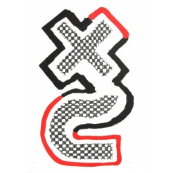 Sugai / Marzo 93