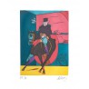 L'ÉCUYER + cahier d'art "En Puisaye" N°11