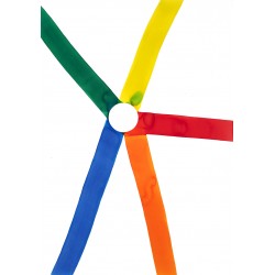 Pierre Charpin / Digigrafía 60 x 40 cm