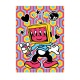 Speedy Graphito / TV Boy 