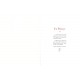 Pierre Bettencourt "En Puisaye" N°2