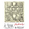 ALECHINSKY - En Puisaye N°27
