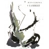 MIOTTE - Notes & écrits N°1