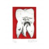 DENT N°27