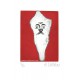 DENT N°23