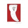 DENT N°21